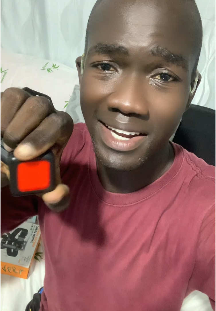 @Badou Vélo 🚴🏾🇸🇳 705154138