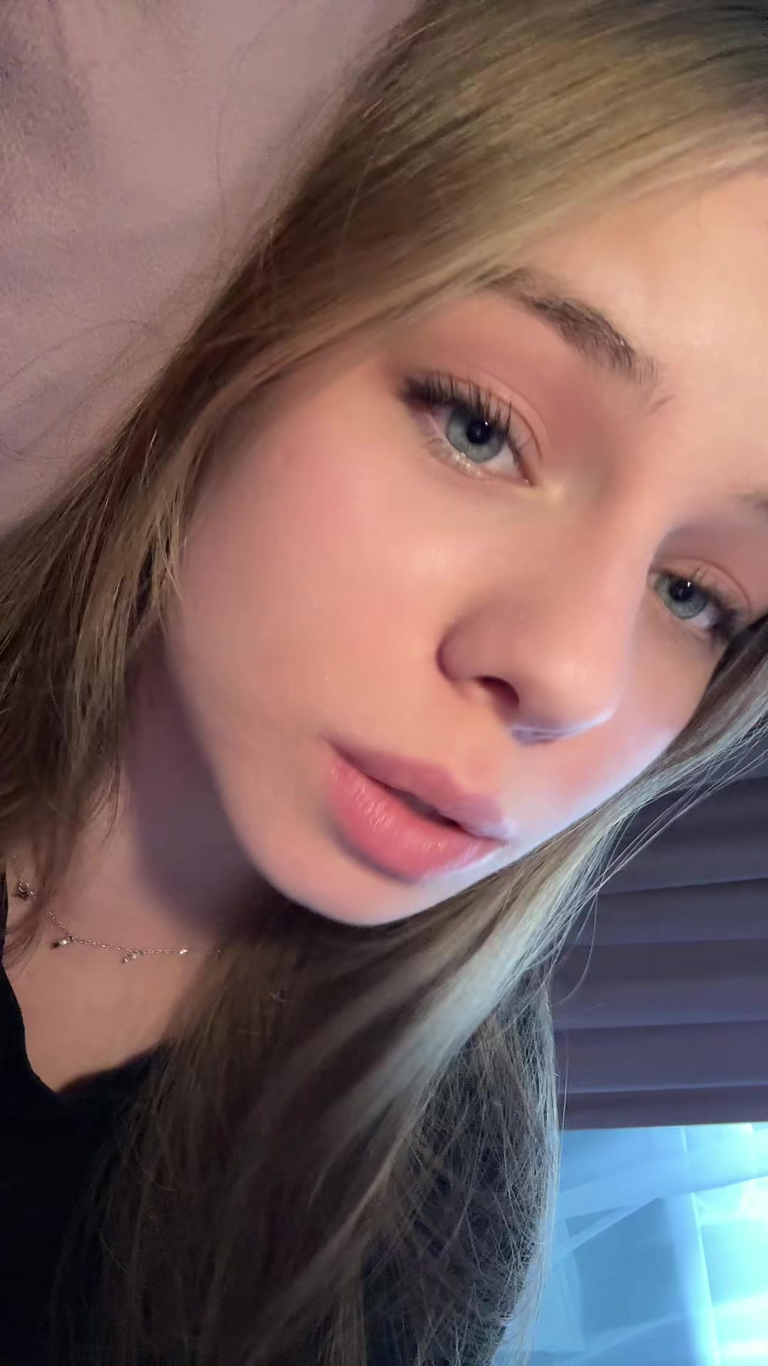 @Та самаяя