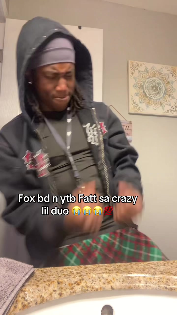 @TheRealTre5️⃣