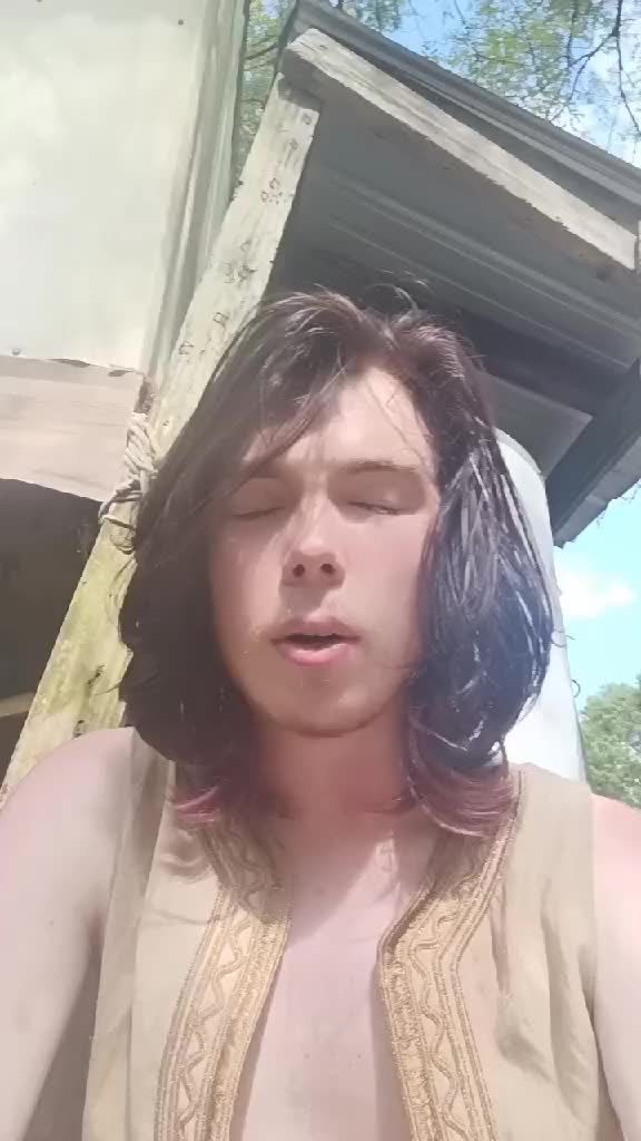 @Flynn_2478