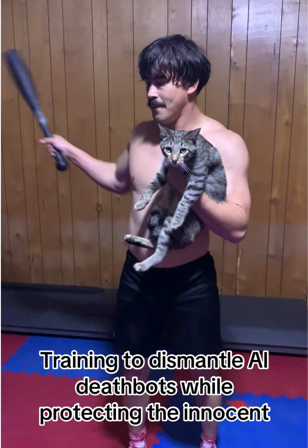 @dystopianwarrior
