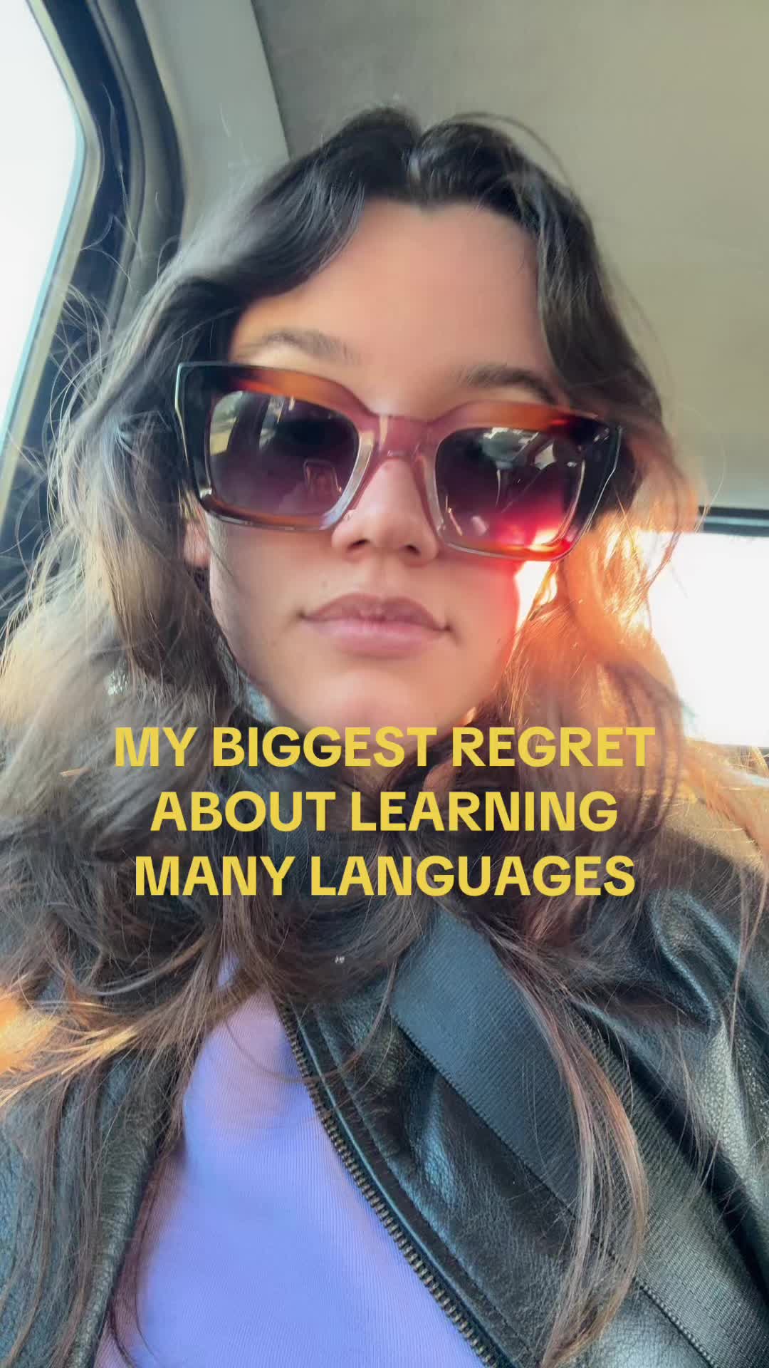 @SpeakEasier