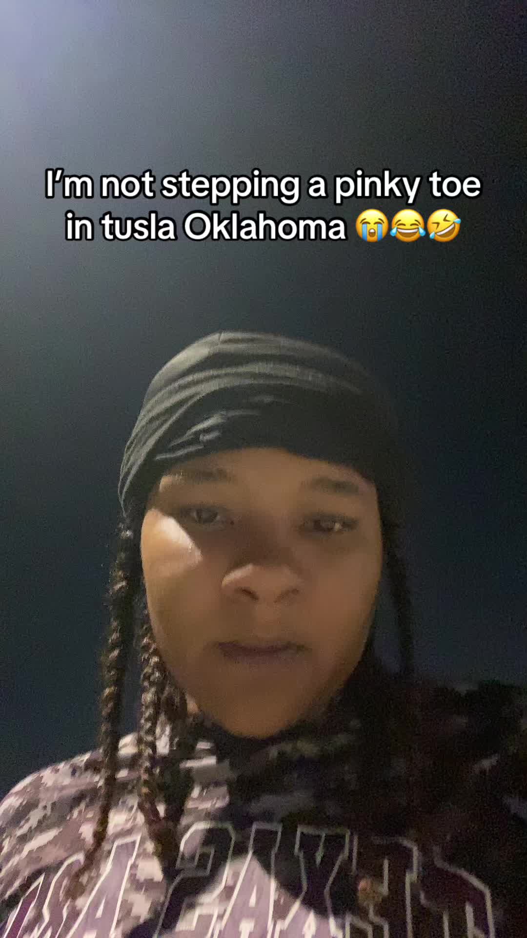 @504doubleD