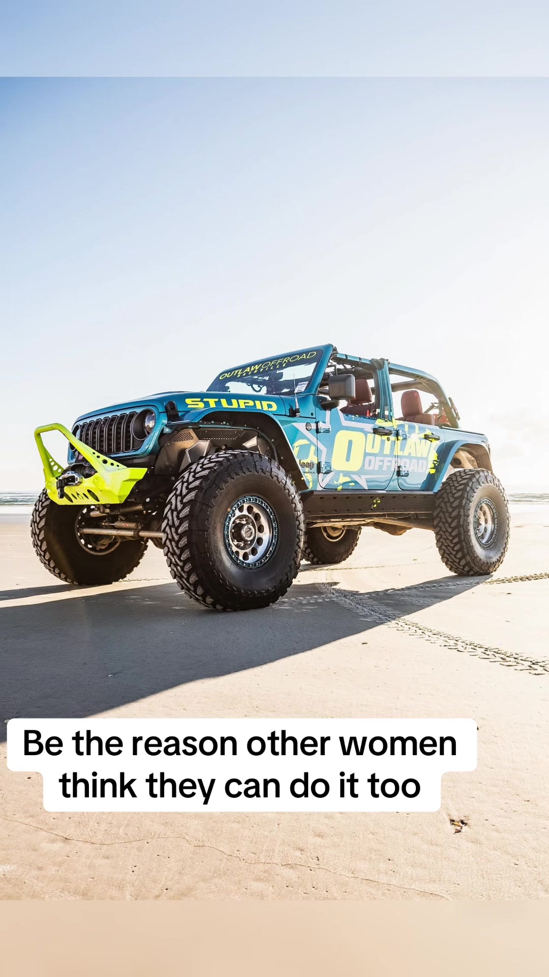 @thestupidjeep