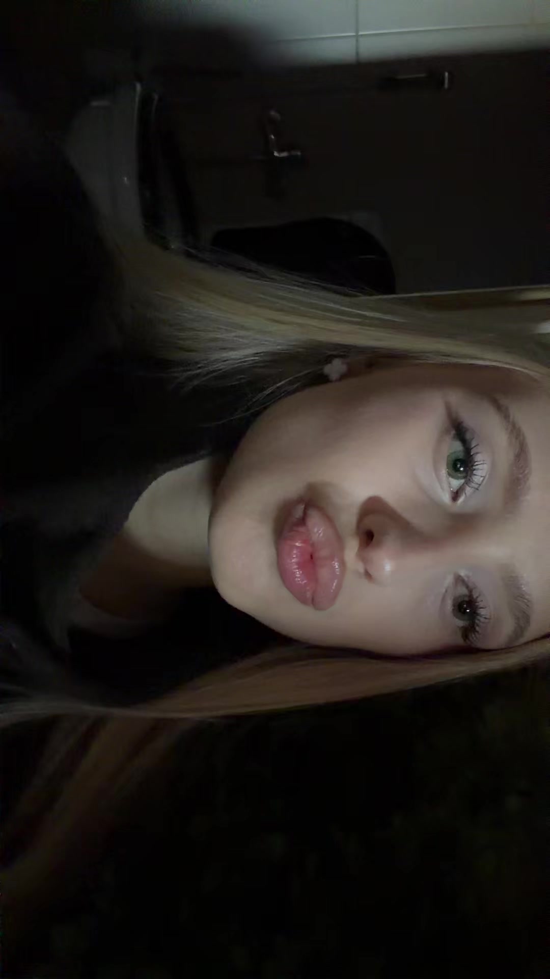 @INST_STRAW