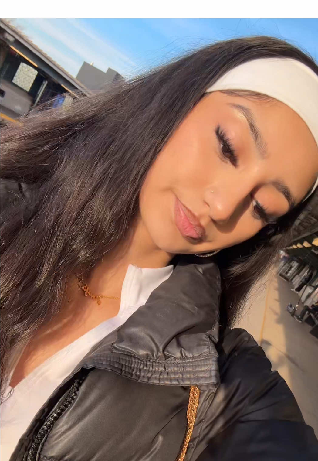 @a.anu_9
