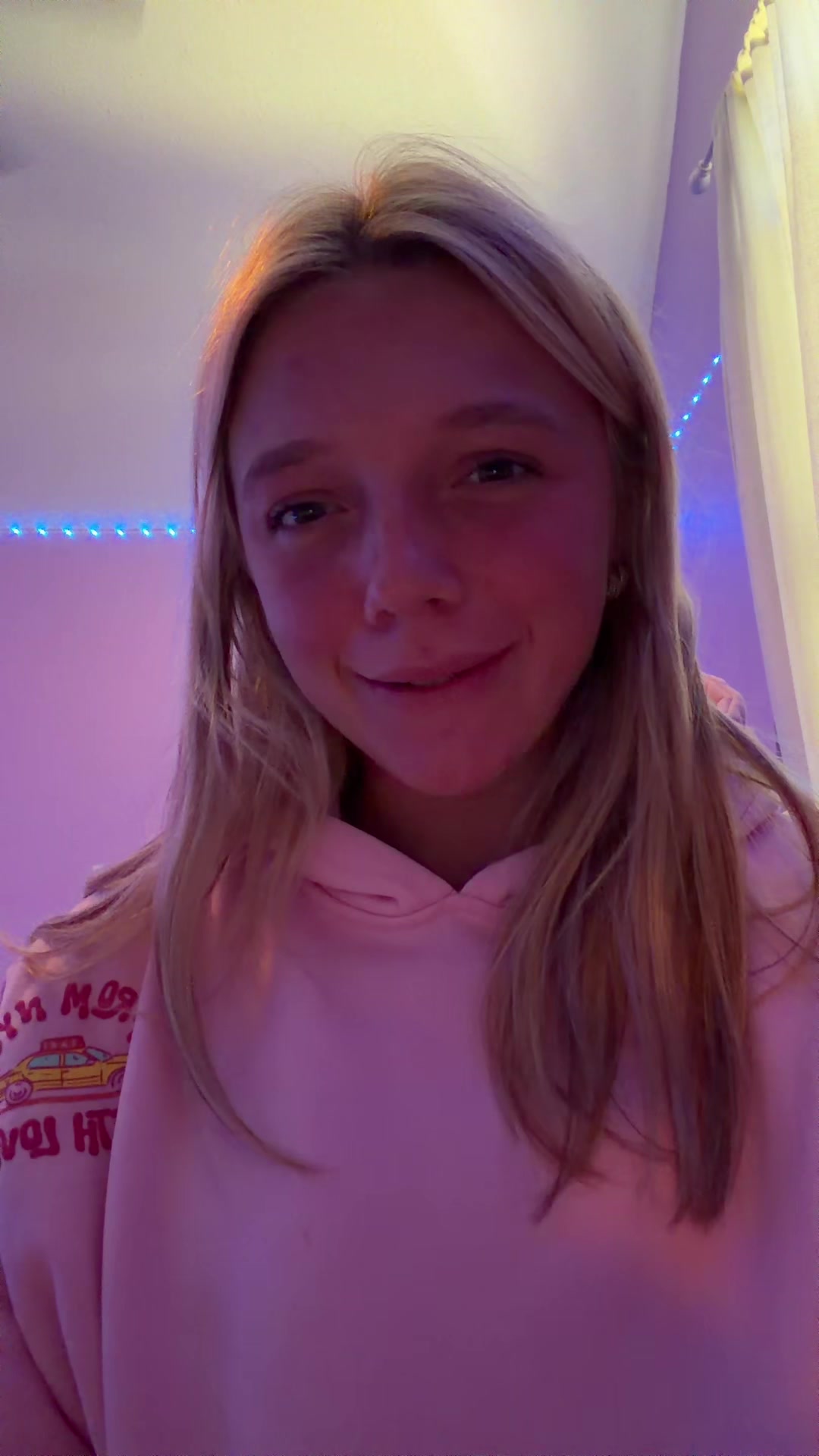 @harpieform