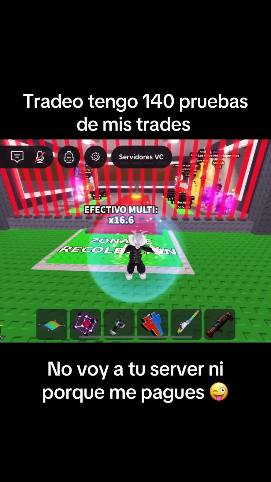 @່
