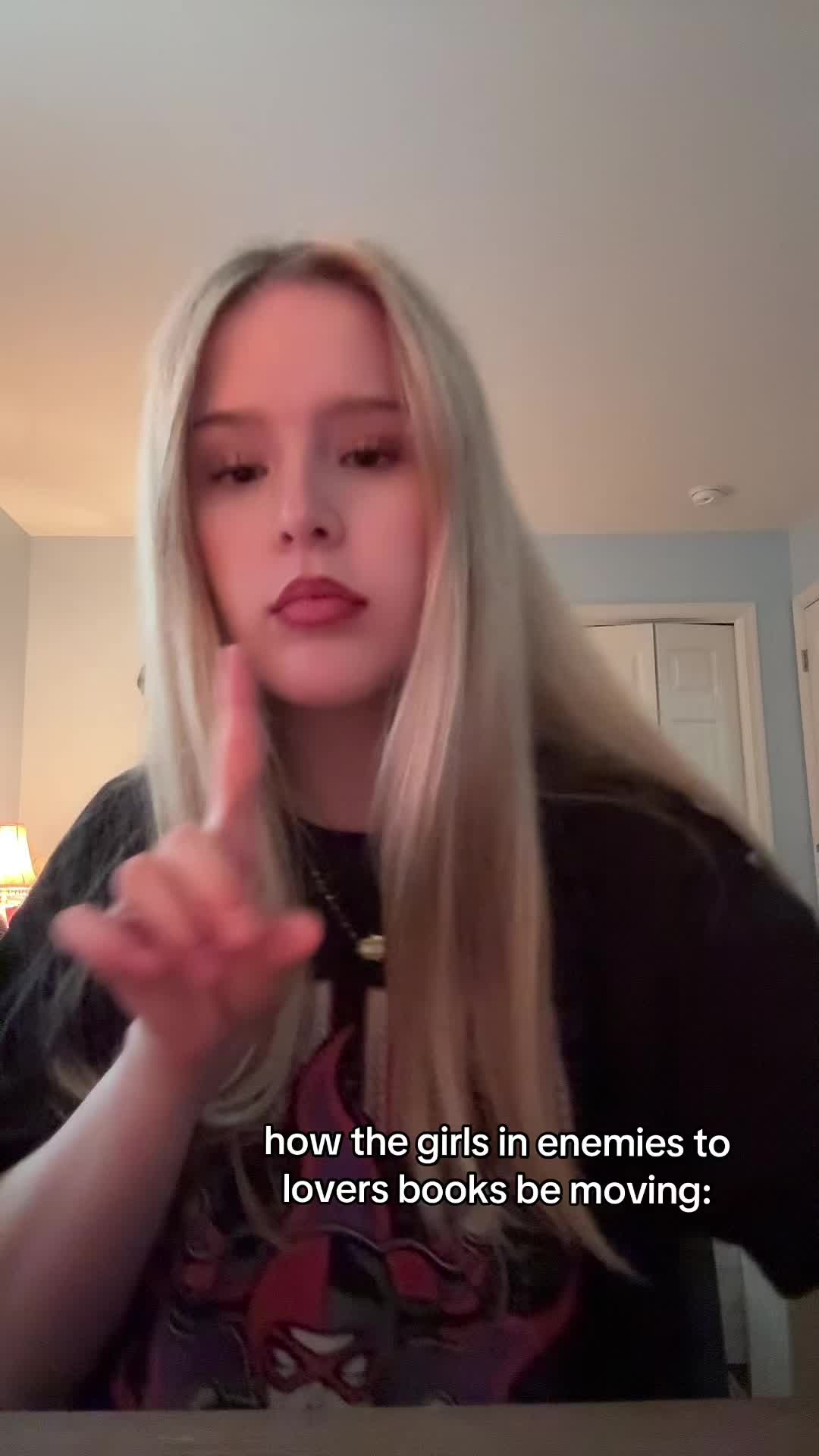 @timi 𝜗𝜚