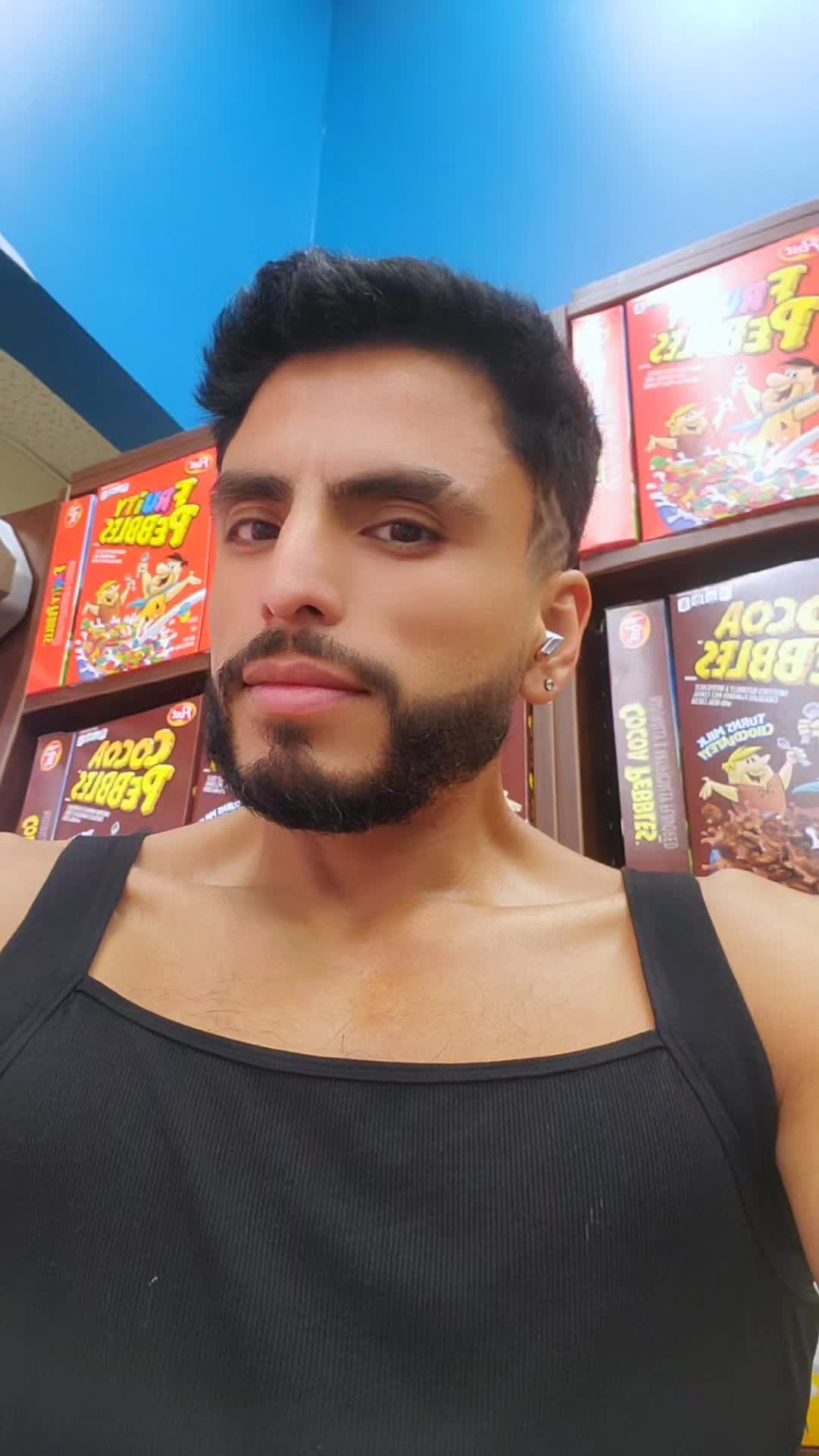 @El Cometa Vegano