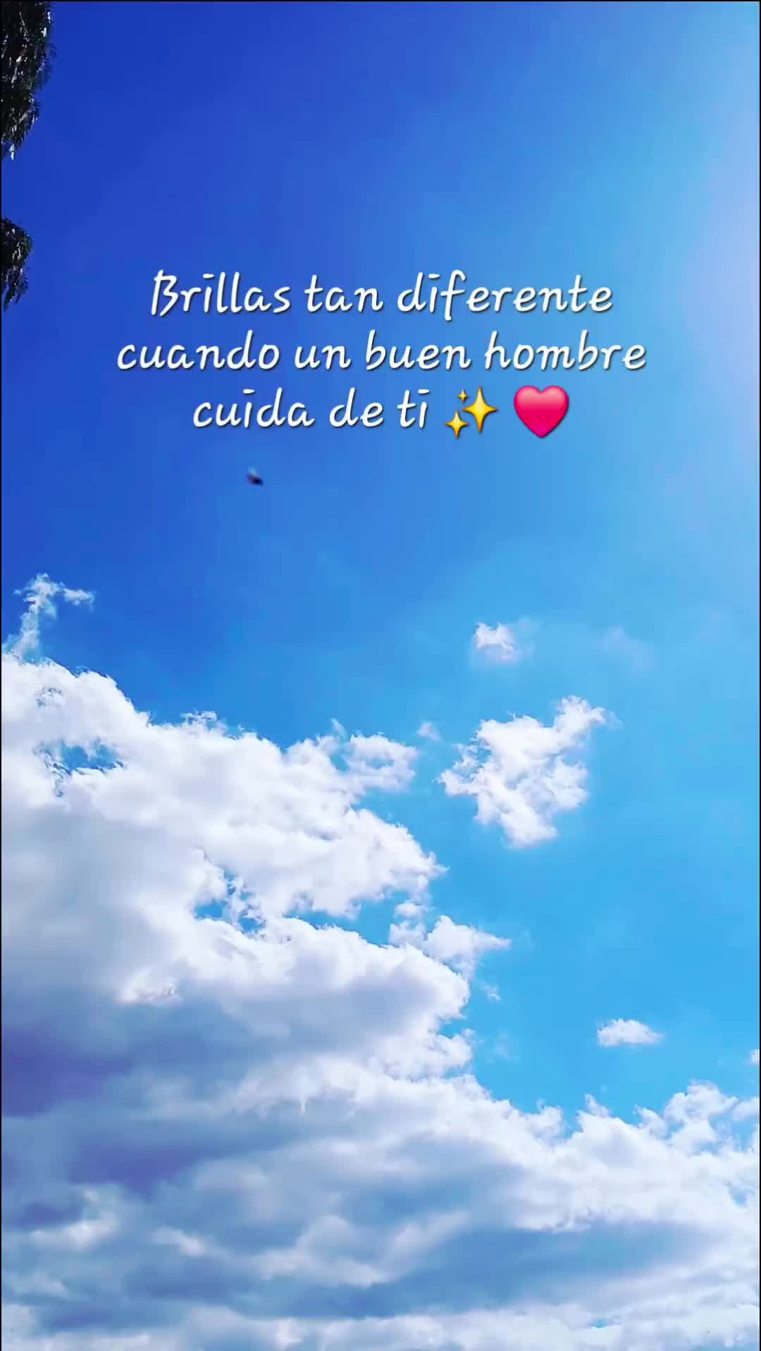 @flaca.💙❤️