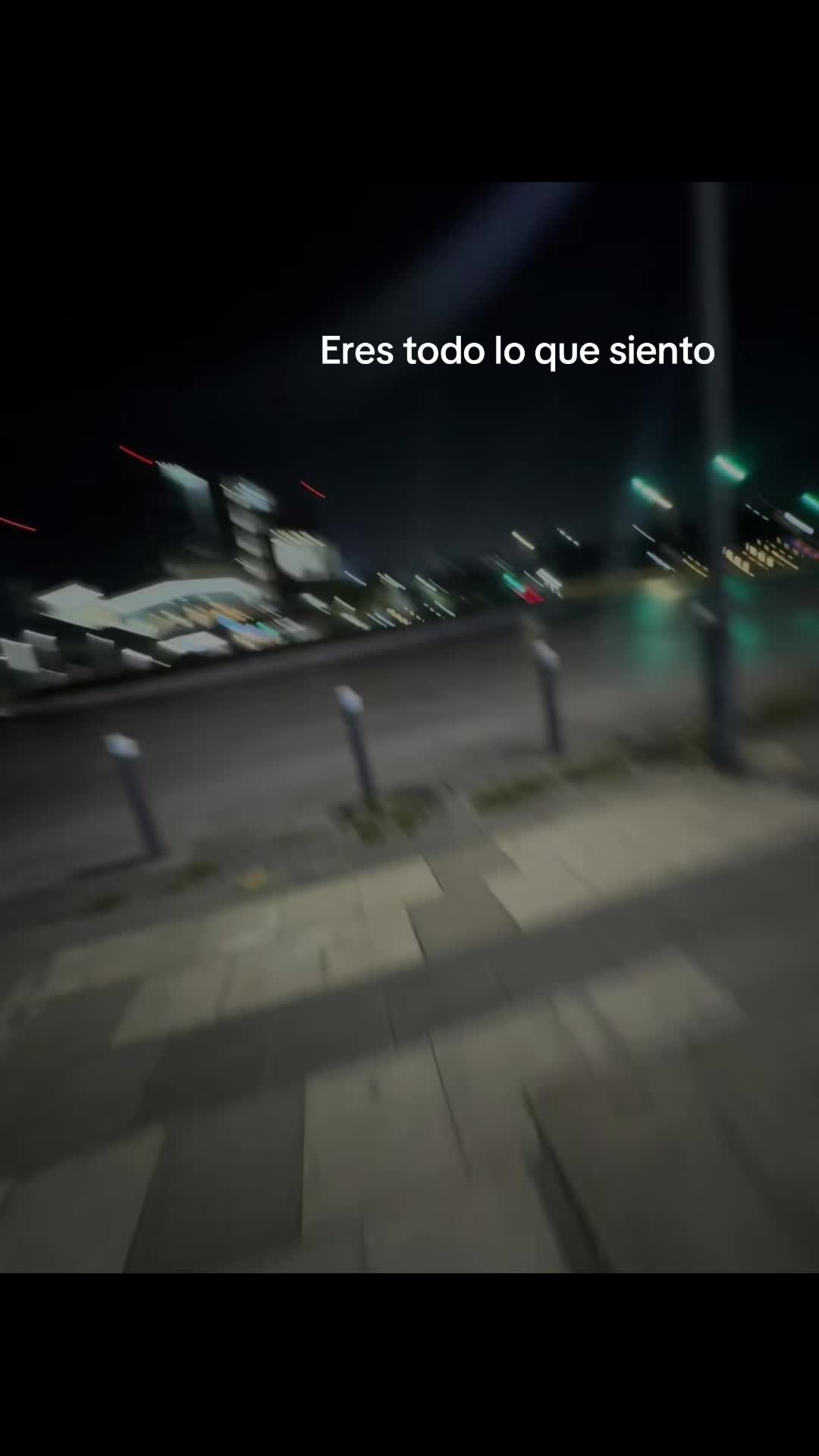 @Cuazzz