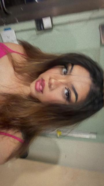@Queen.B