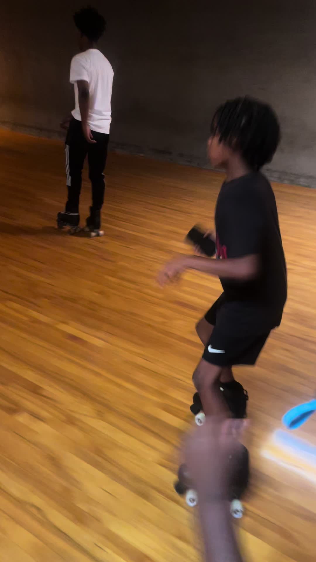 @RJMONEY313