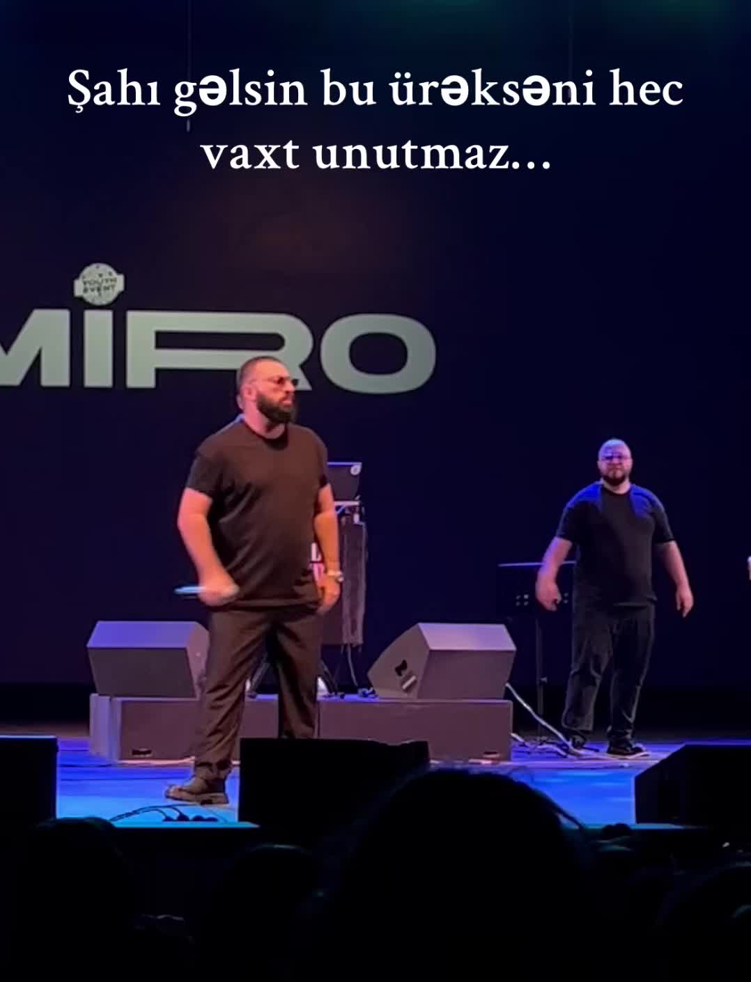 @Eldar D&ouml;vletzade