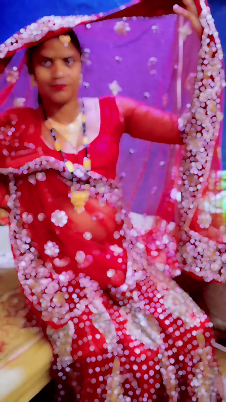 @Aadityayadav1234