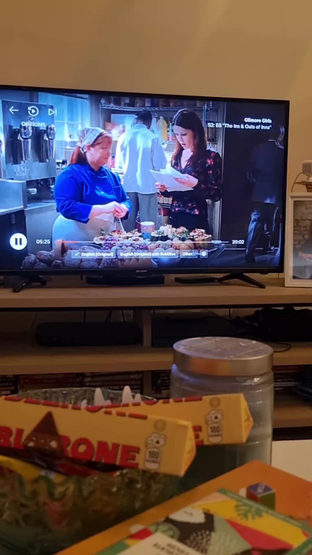 @TanyaMAT