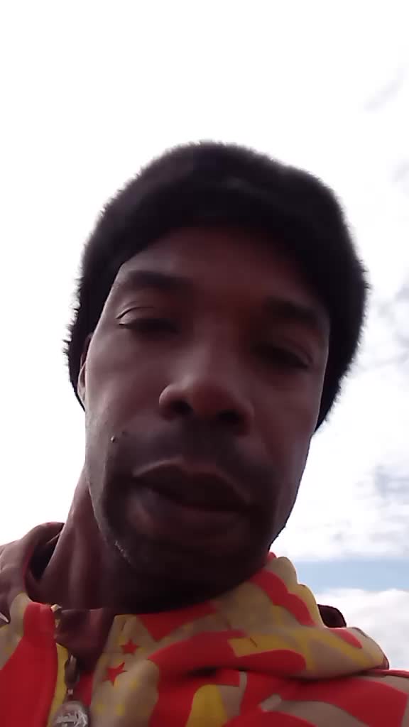 @ricobrown82