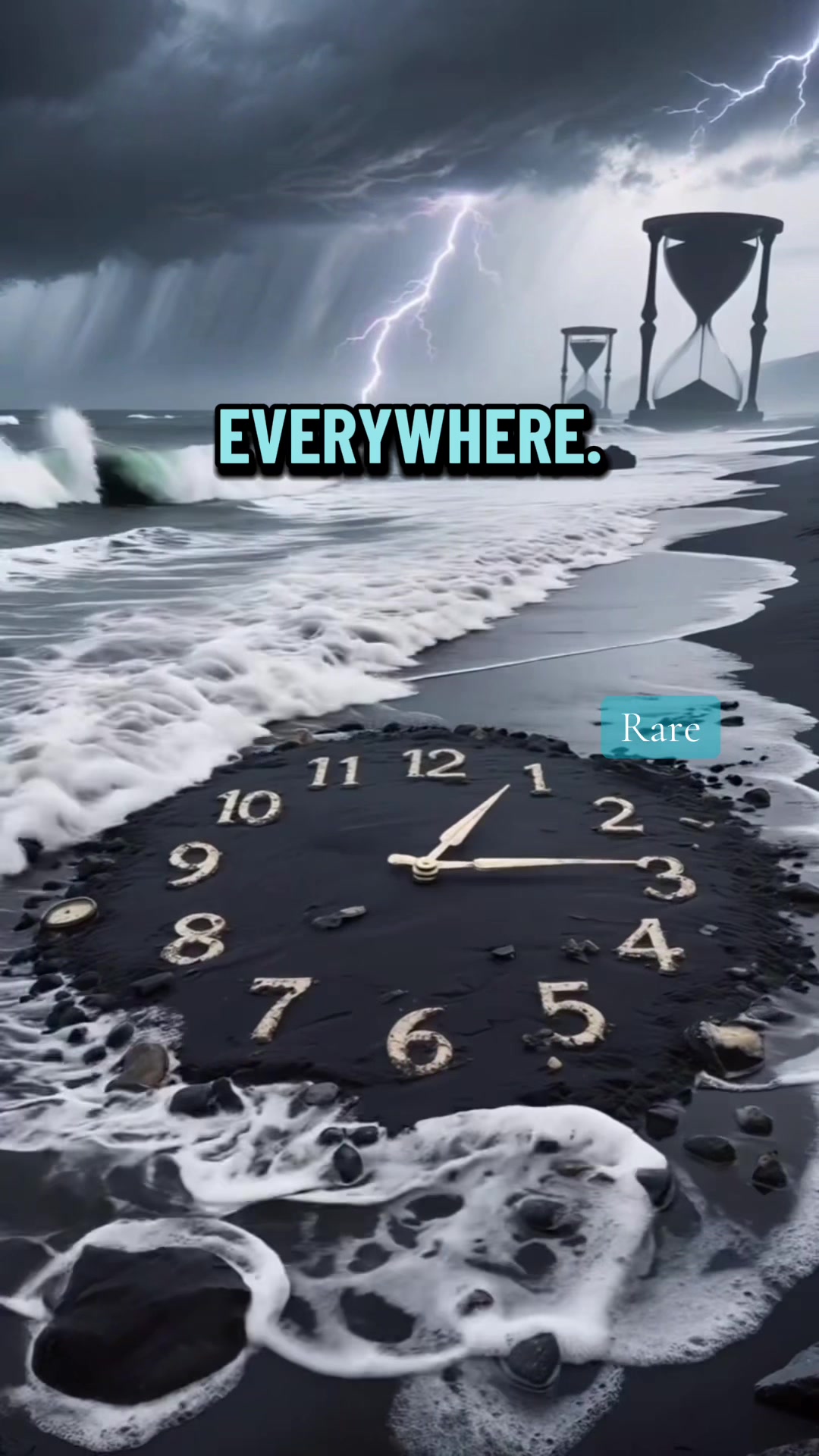 @Rare_