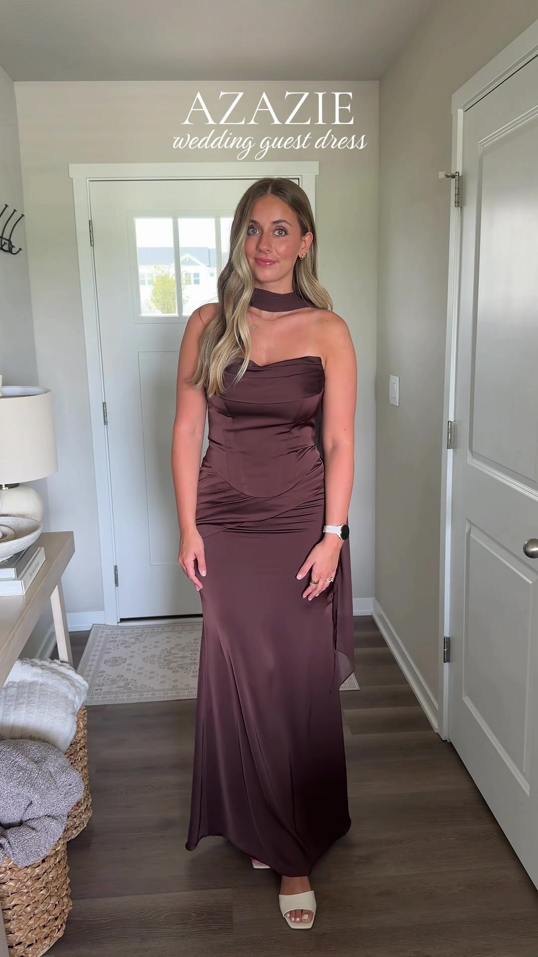 @AJLA
