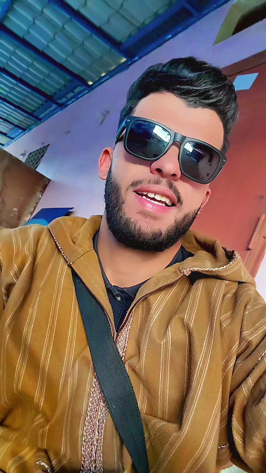 @oussamamilano439
