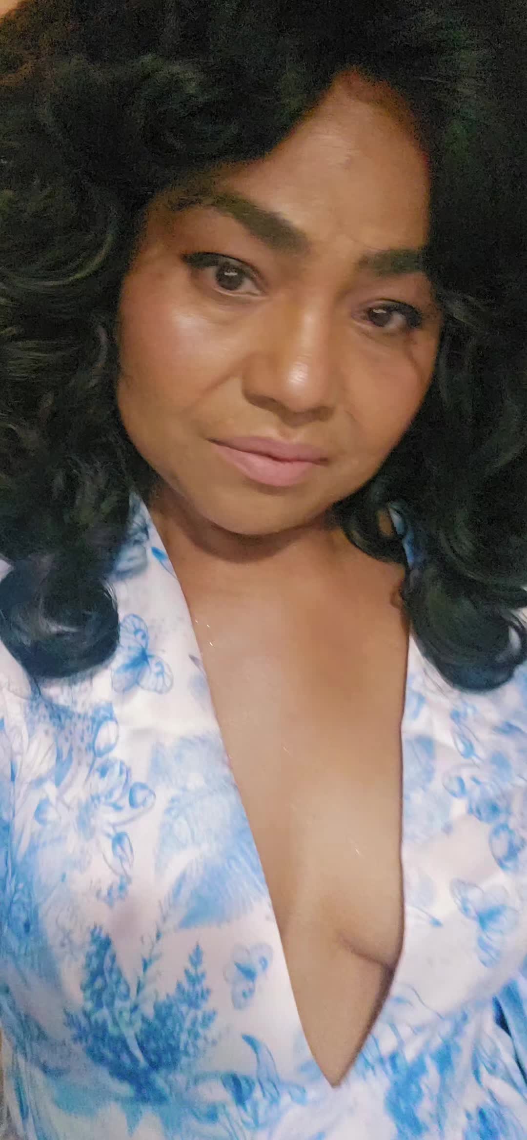 @Kagomegirl1971