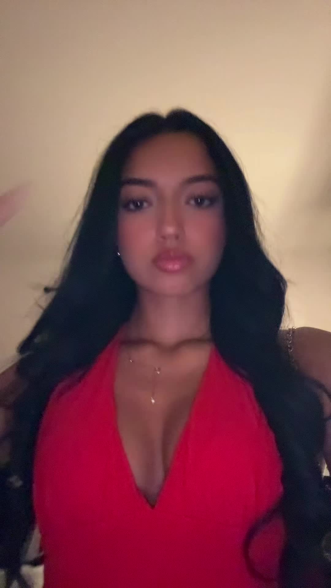 @ale 🖤