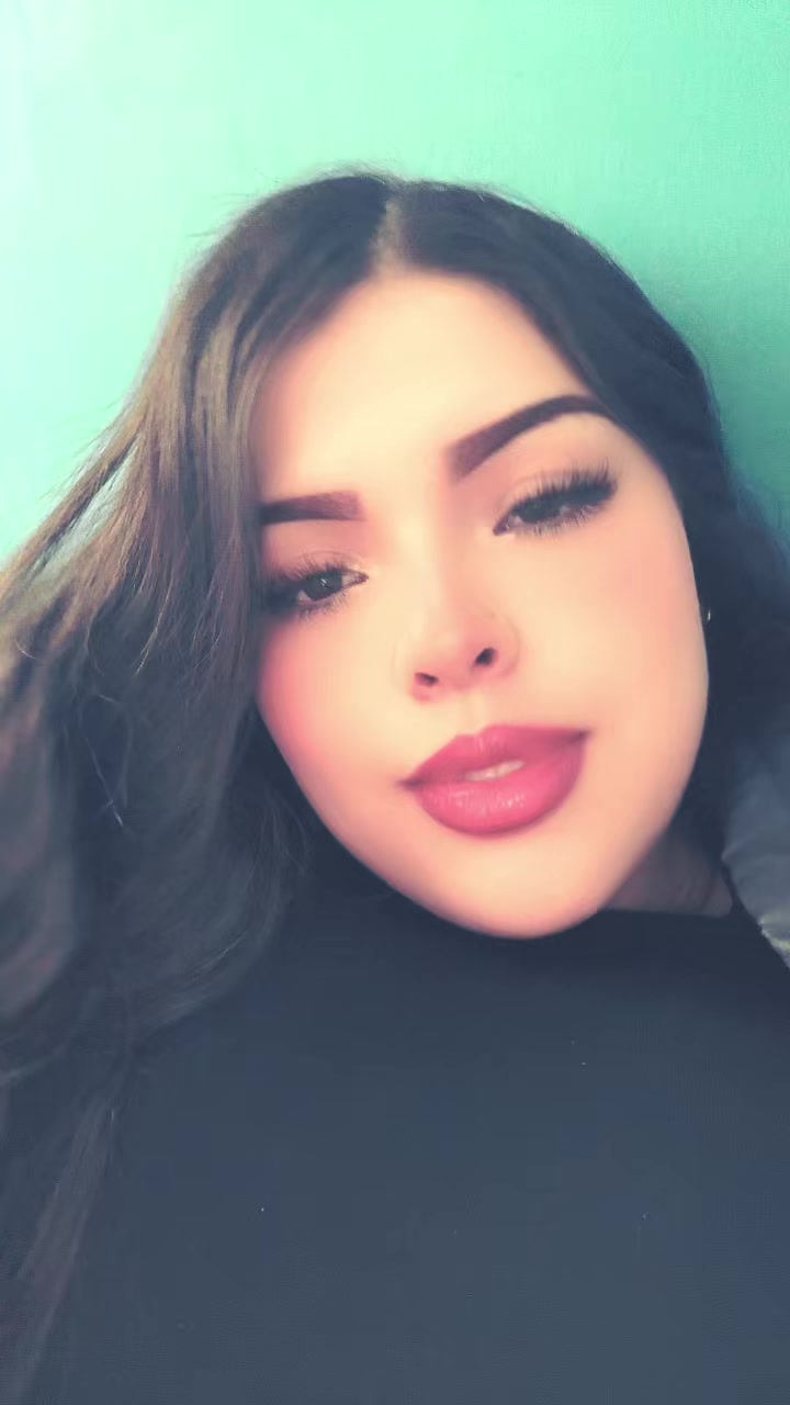 @Sara Gil