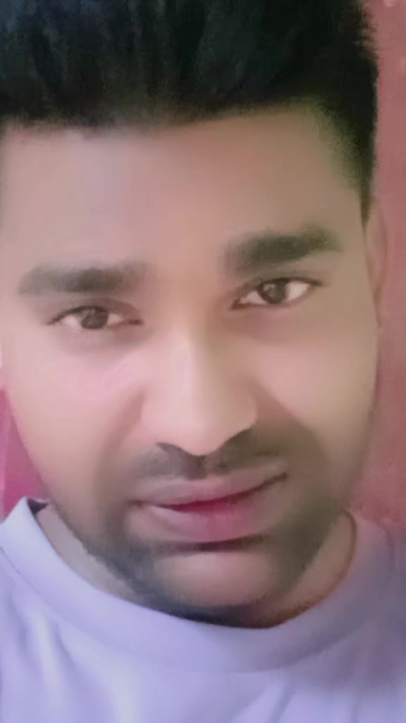 @Satya king Surendra mhera ๐