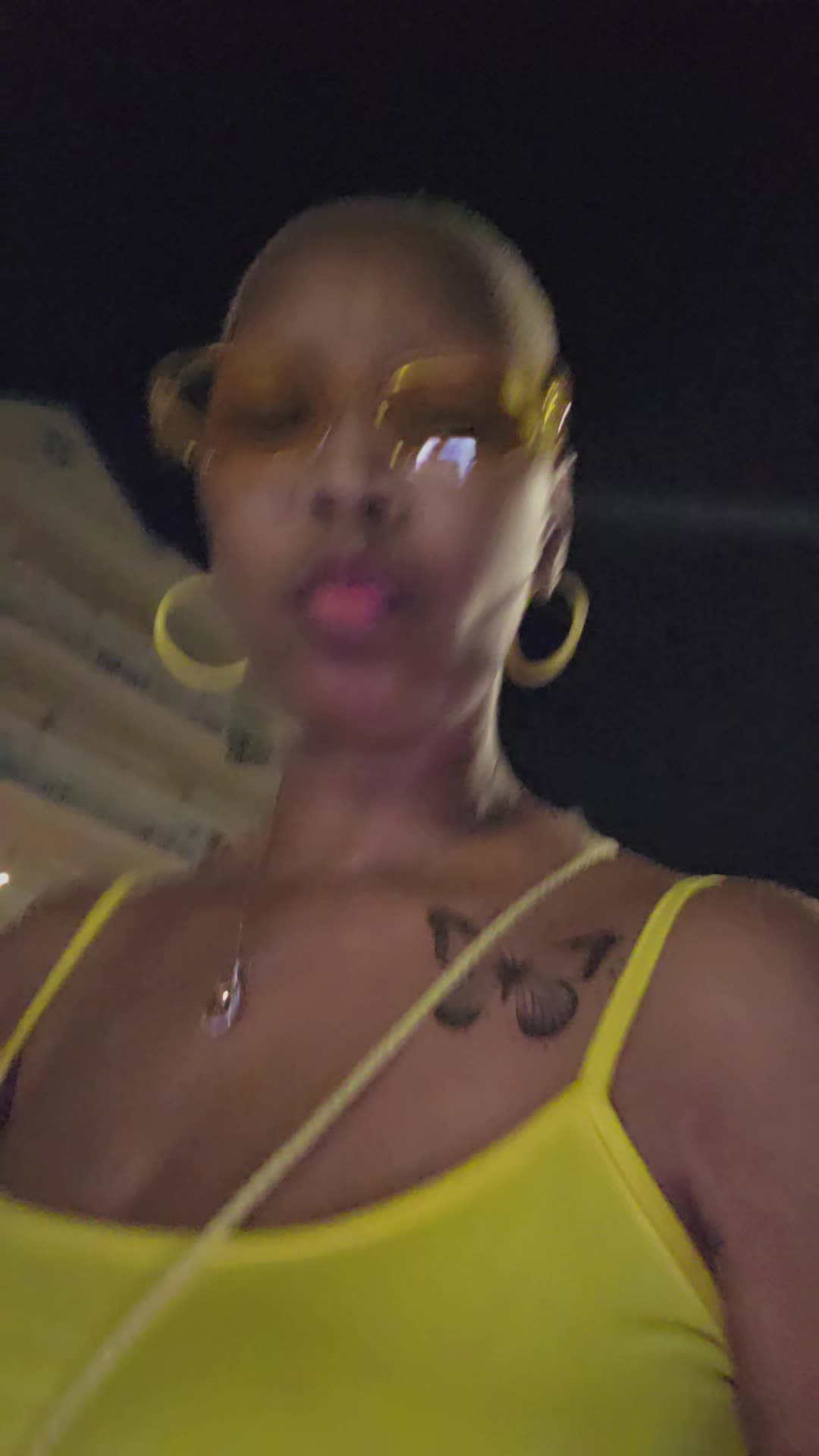 @Jawana❌️
