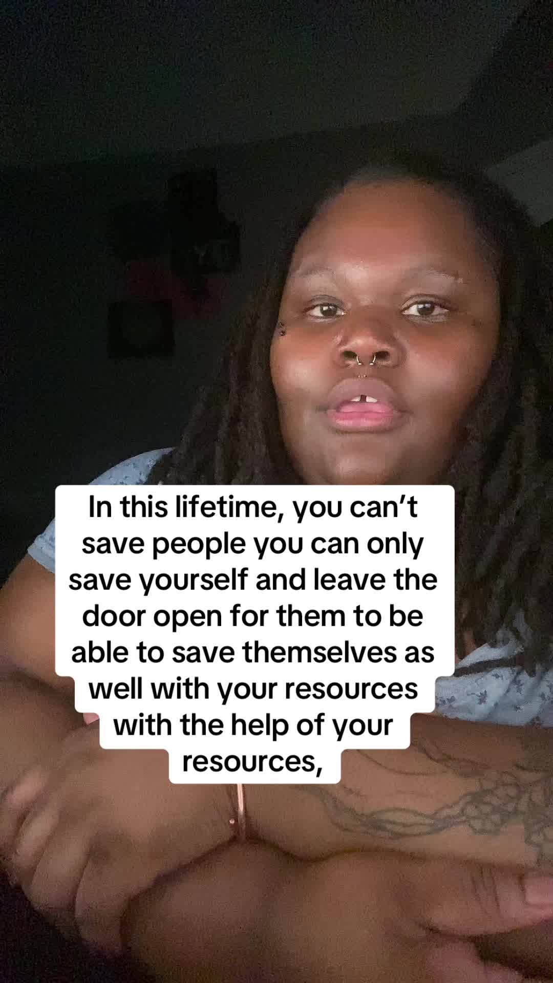 @AstronomicalJaylaB