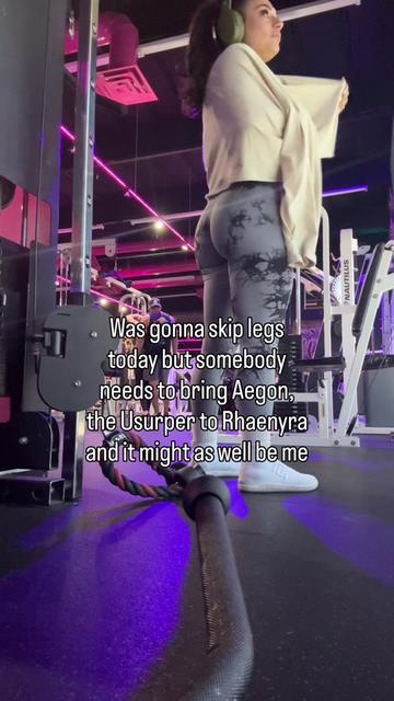 @Nyla Rikki