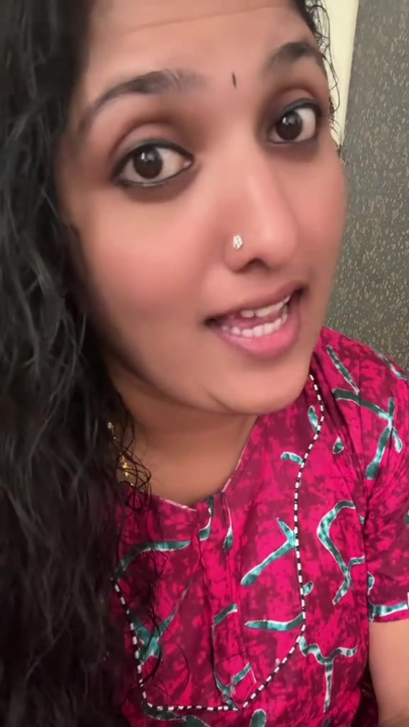 @Parvathy R Kurup