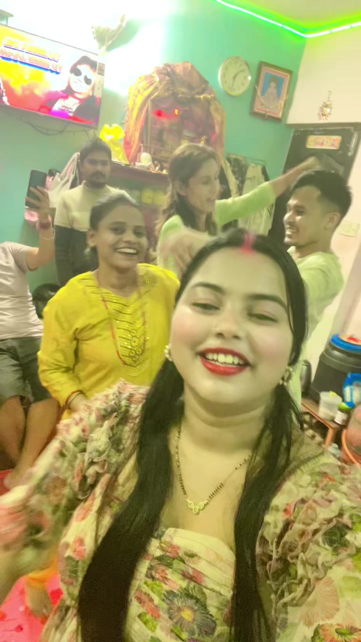 @laxmi singh chauhan😘🤗