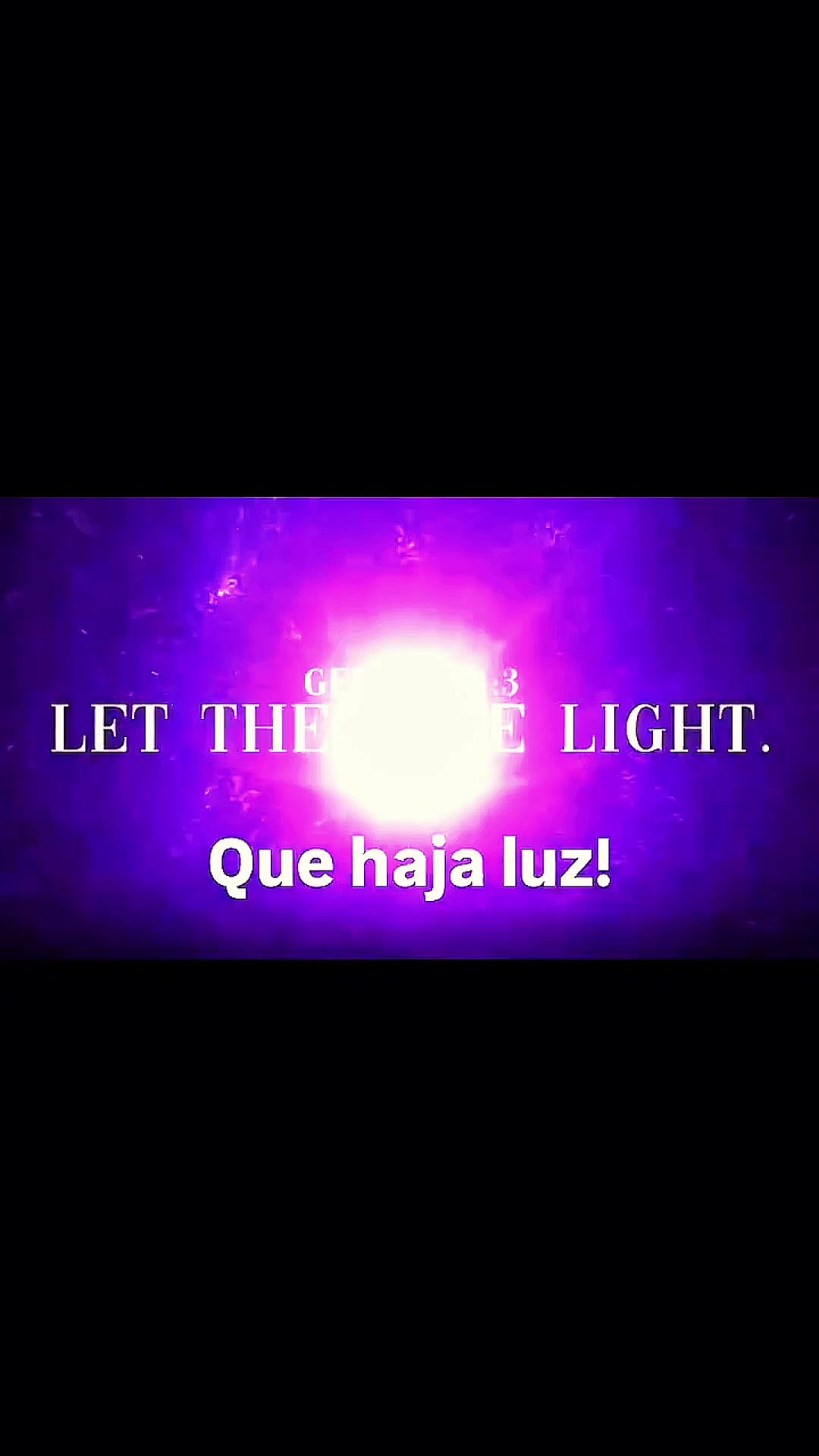 @Alberto Santos