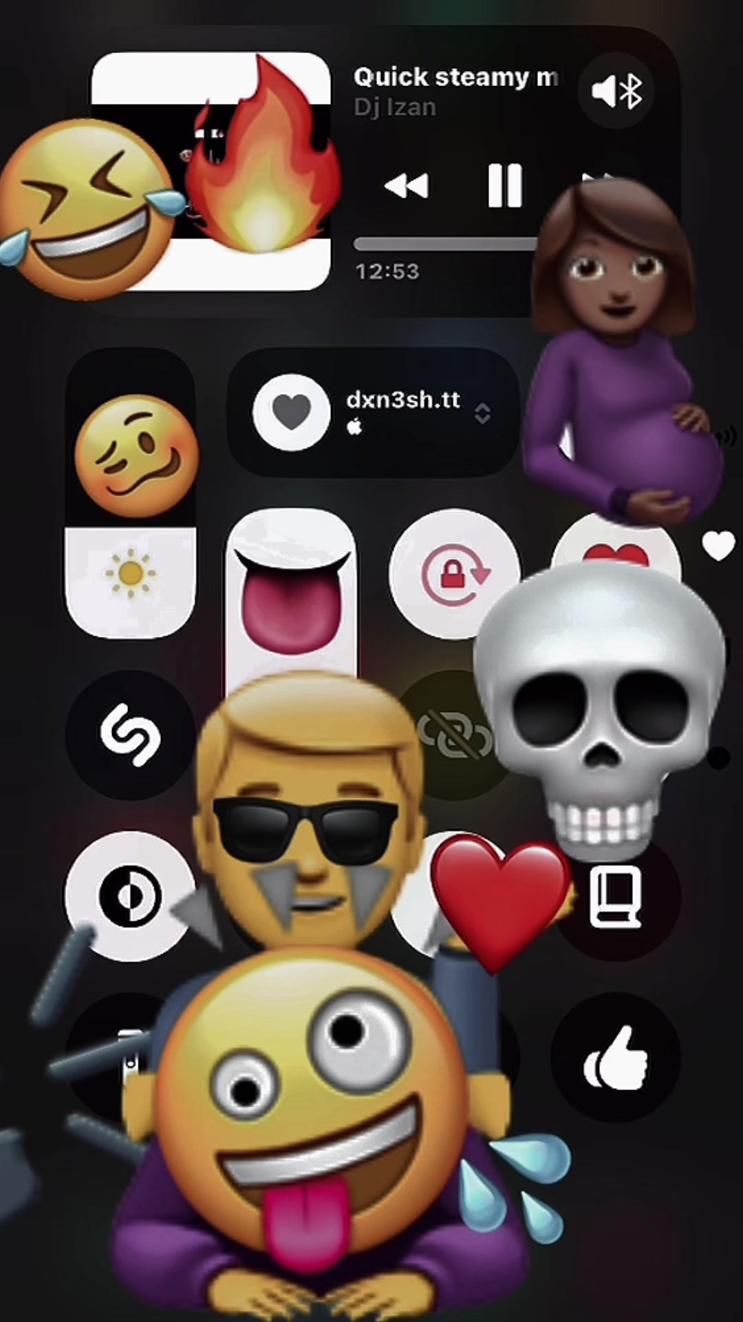@𝑫𝒆𝒏𝒆𝒔𝒉._.𝒗𝒚𝒃𝒛