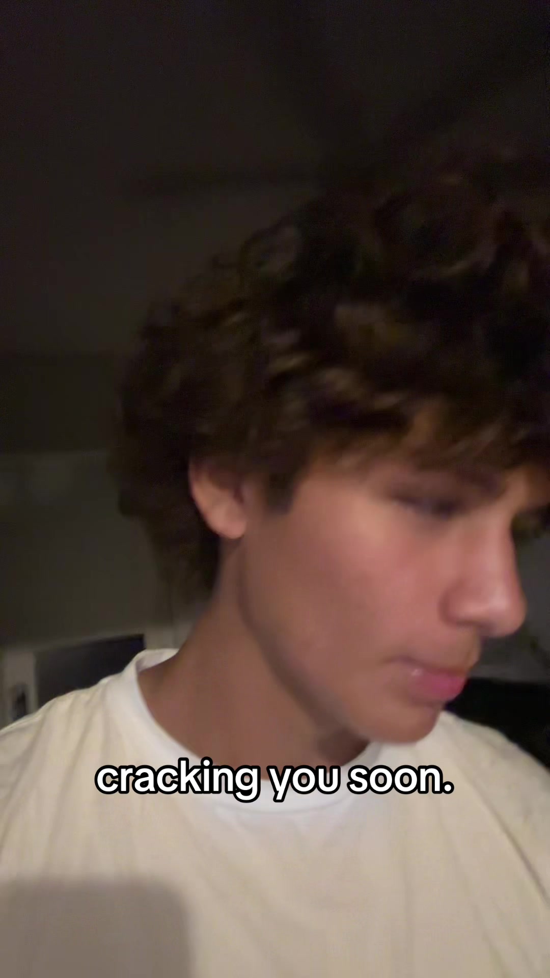 @Jayden 🇩🇴