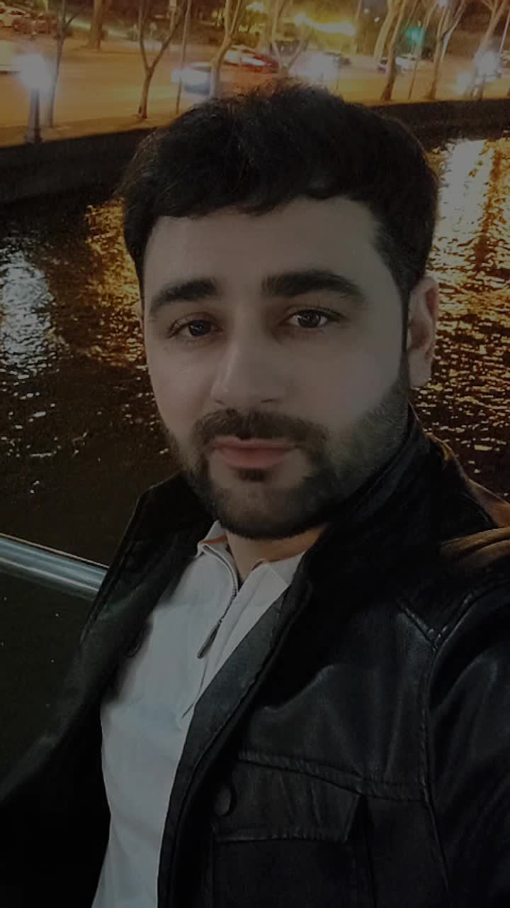 @Rufat Aliyev