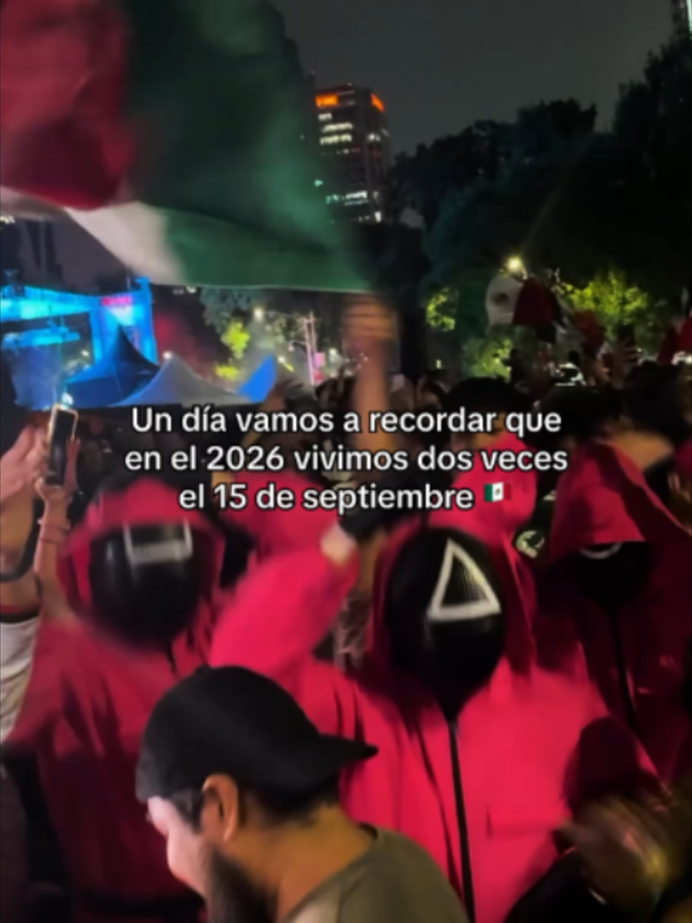 @Netflix Latinoamérica