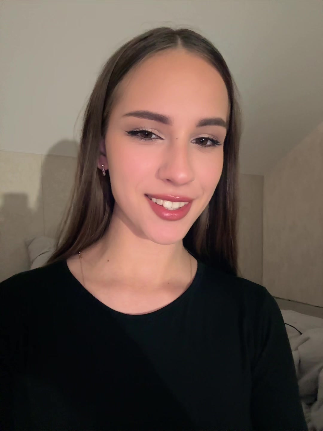 @flippvvv