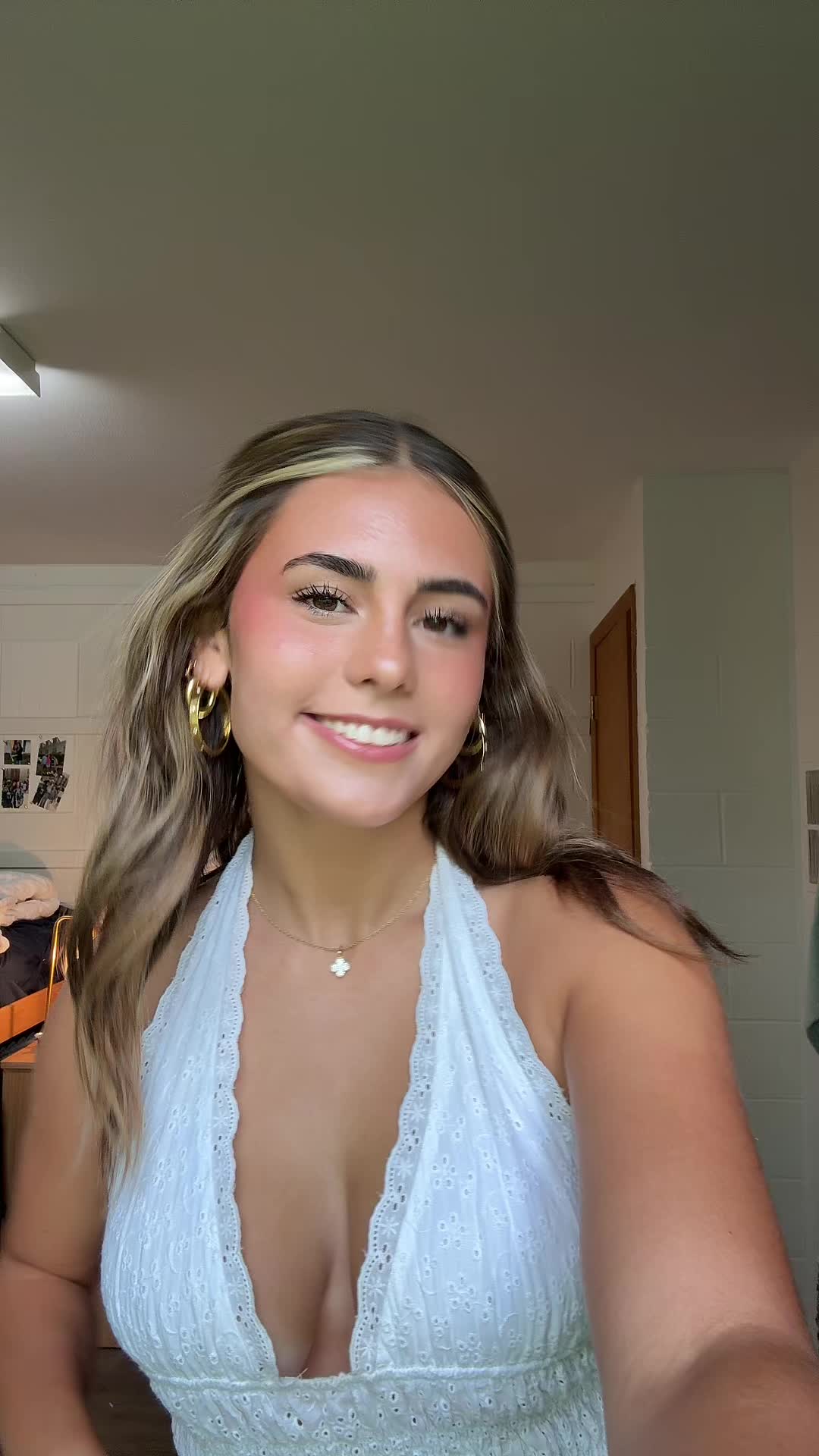 @AG