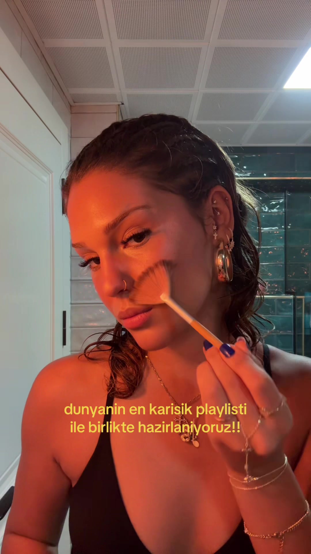 @sudik 🍎🦭