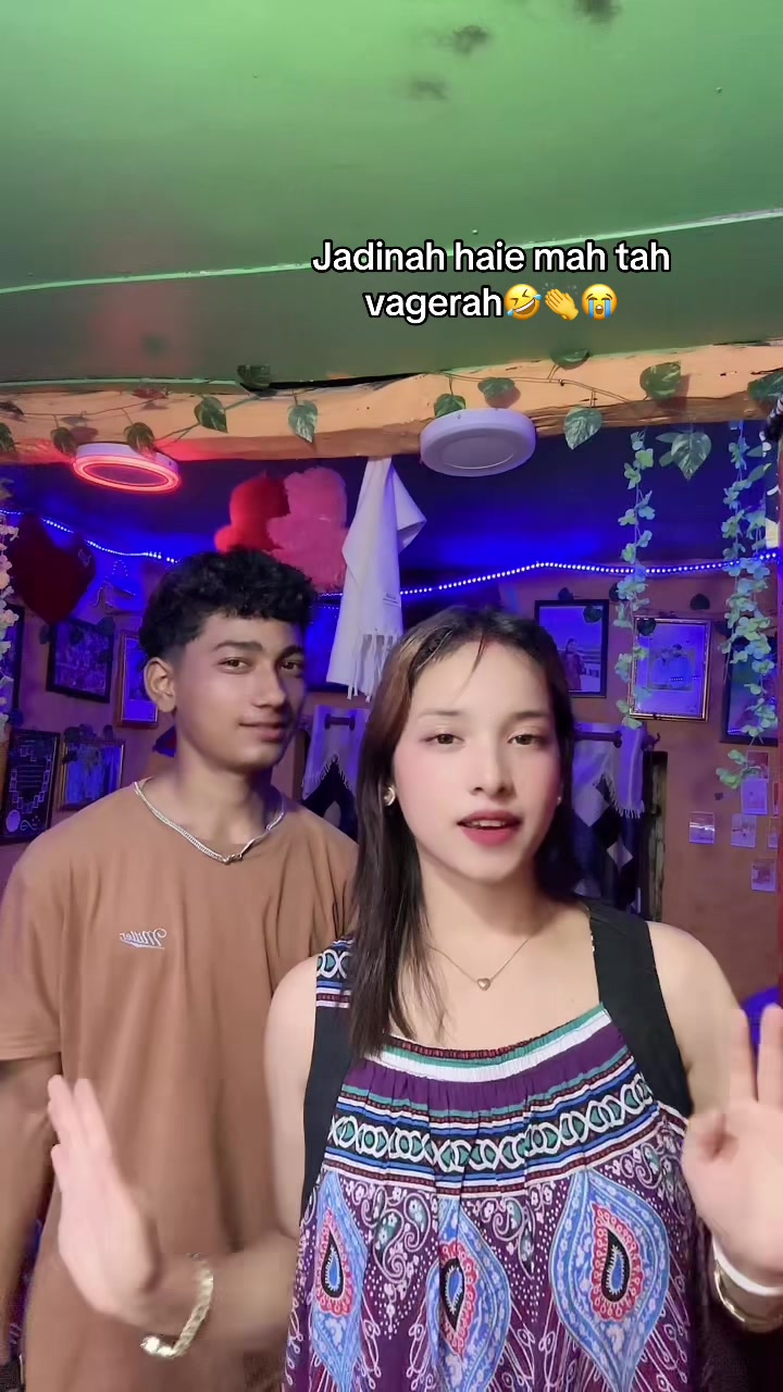 @S🎀