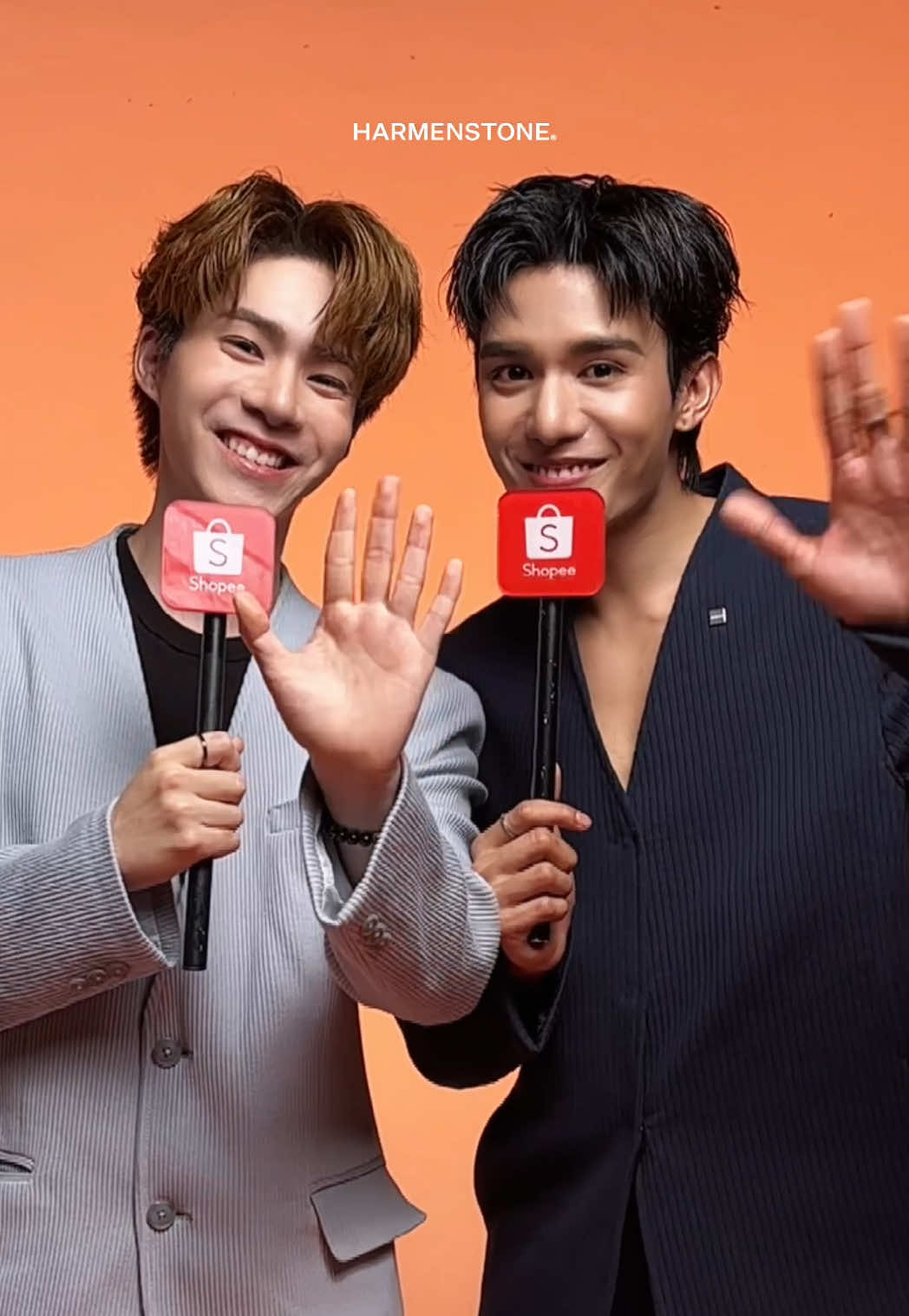 @Shopee Thailand