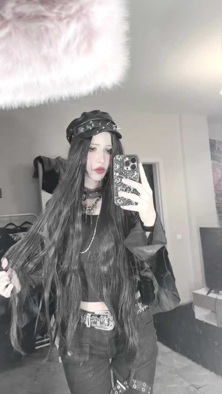@♡\/𝔞𝔪𝔭₽𝔦𝔫𝔢♡