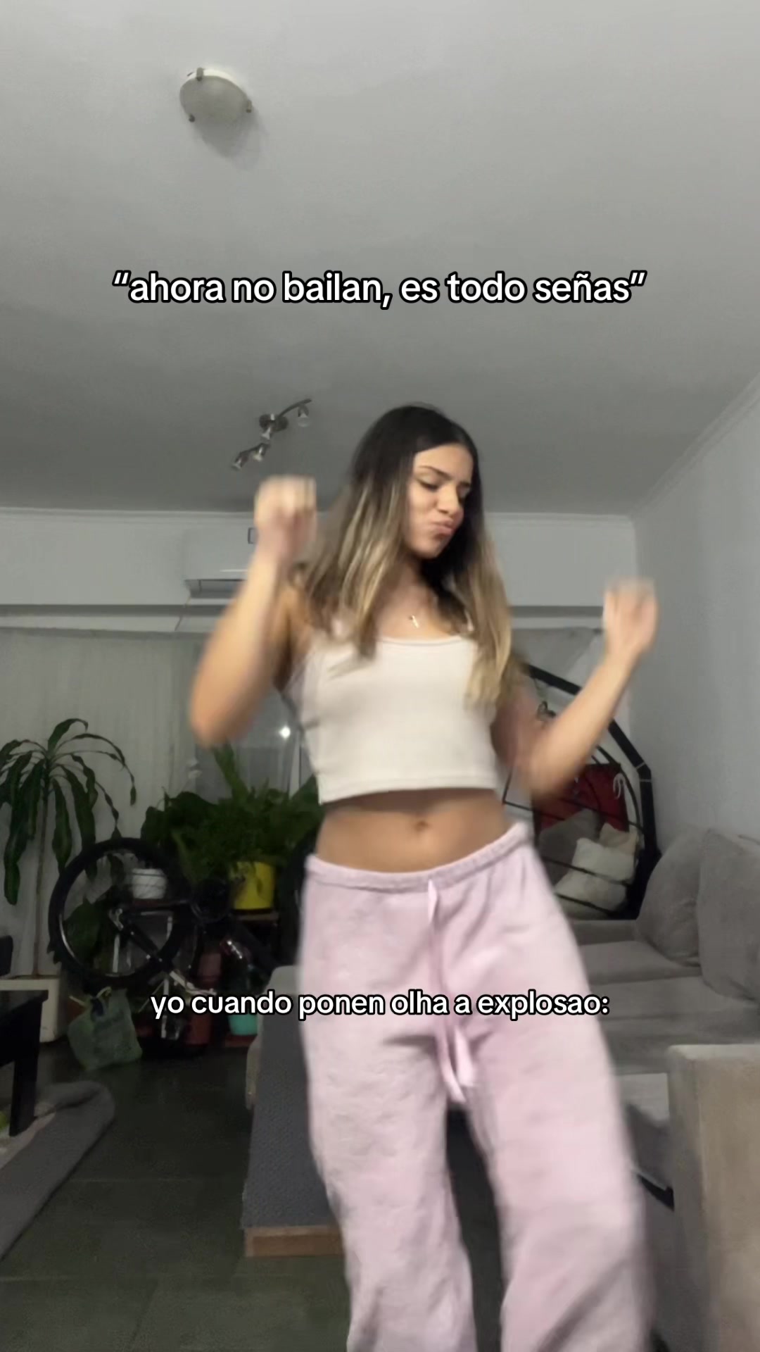 @Kyarita🦋