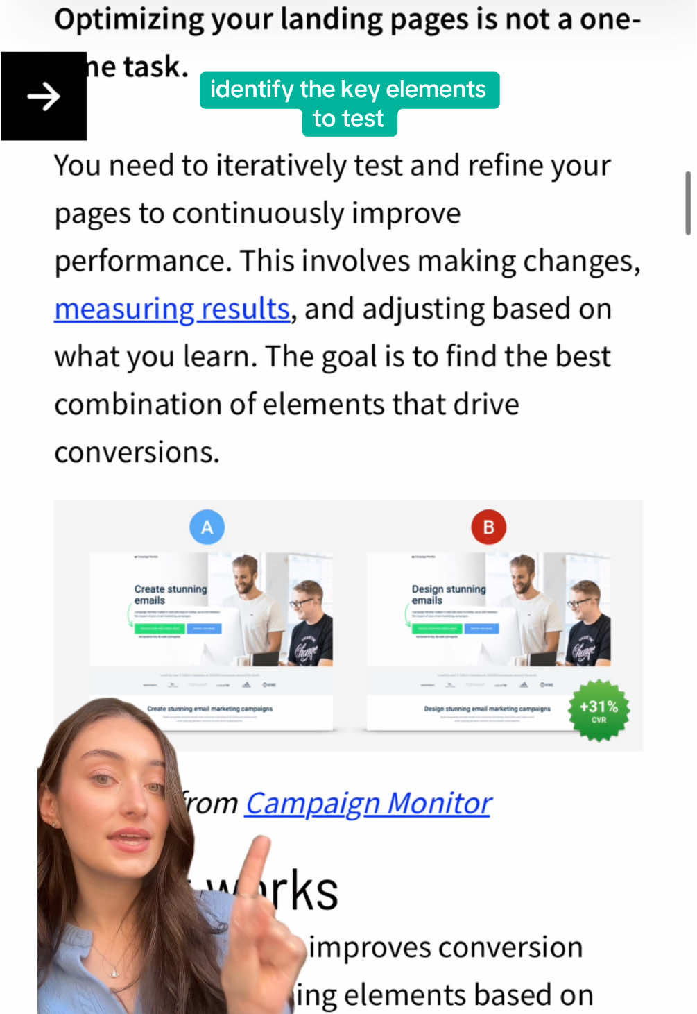@Unbounce
