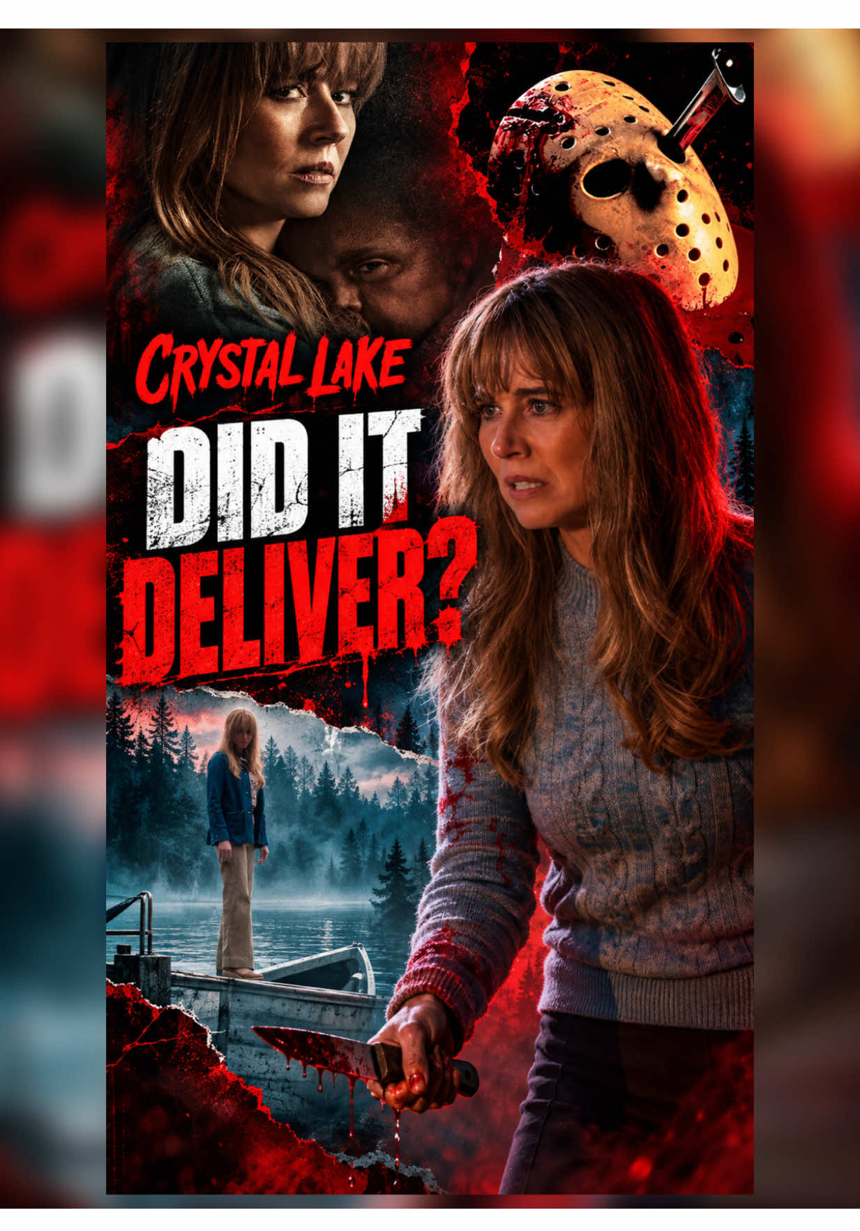 @MovieFiles