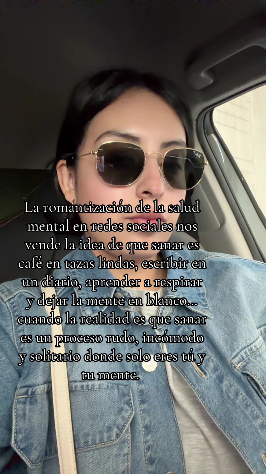 @Jezabel