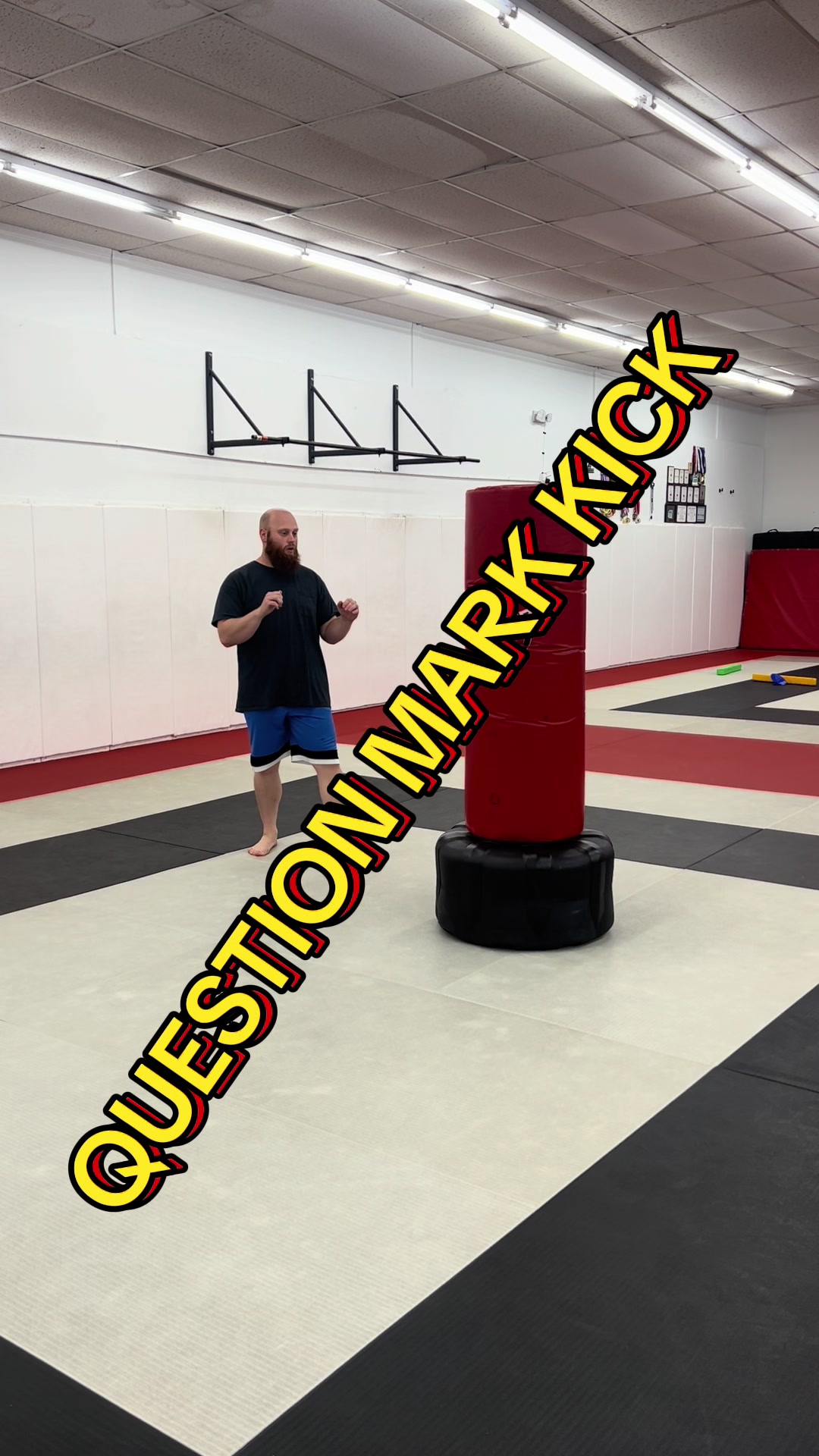 @Ishizue Karate